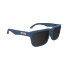 HELM, Matte Deep Sea Blue-Happy Gray Green, hi-res image number null